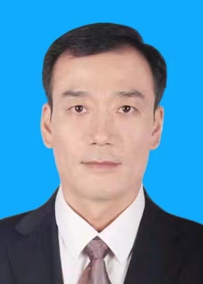 朱昆宏，男，漢族，1970年4月，本科學(xué)歷，中共黨員.jpg