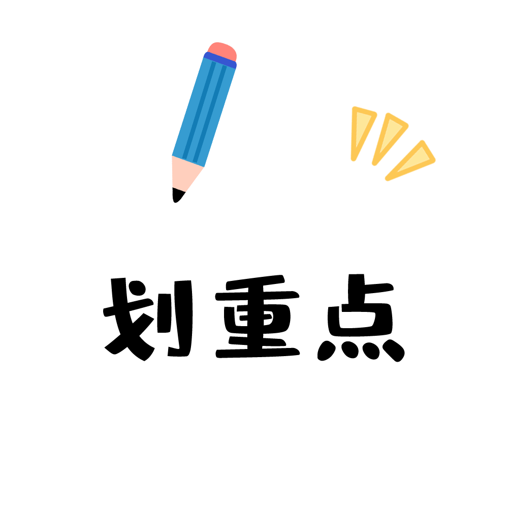 圖片4.png