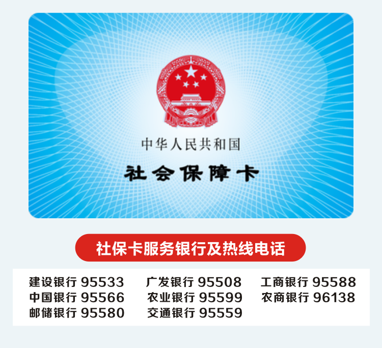 圖片6.png