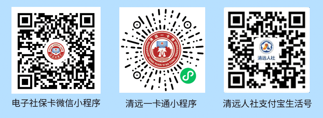 圖片8.png