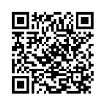 b4aeb6b1-f21b-4623-a681-8ed0837397f6.png
